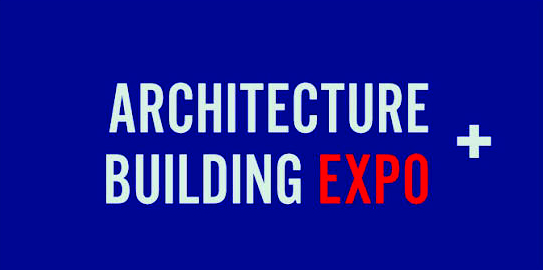 ArchiExpo-Logo